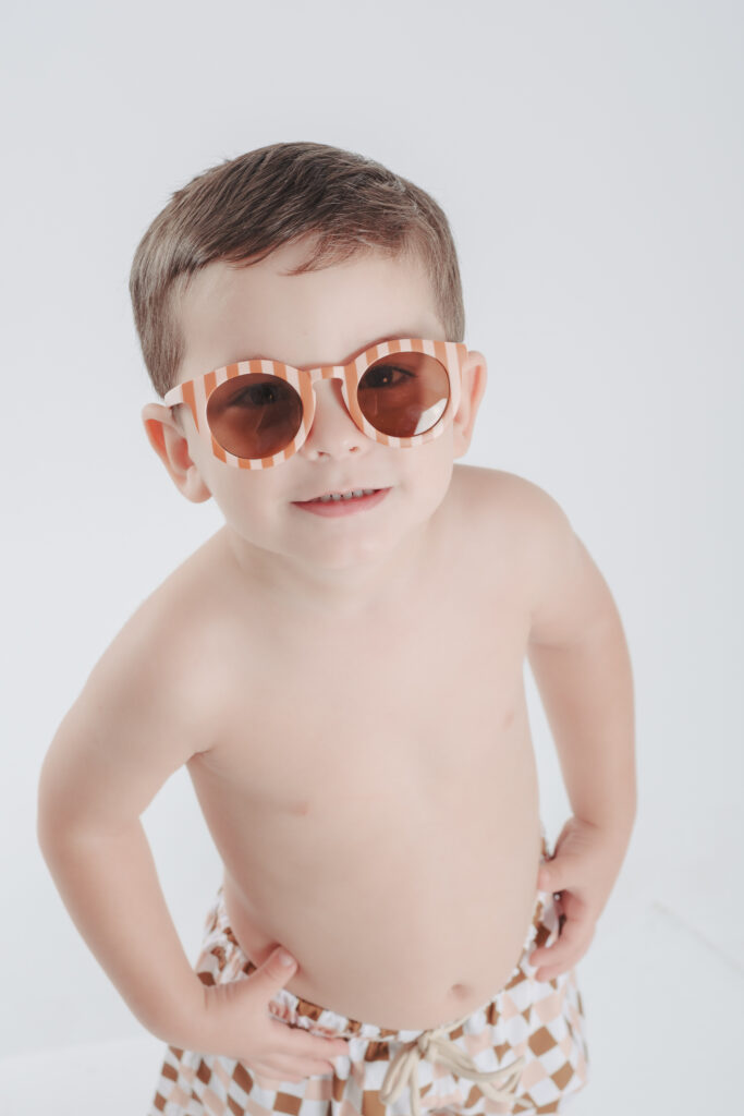 lentes de sol