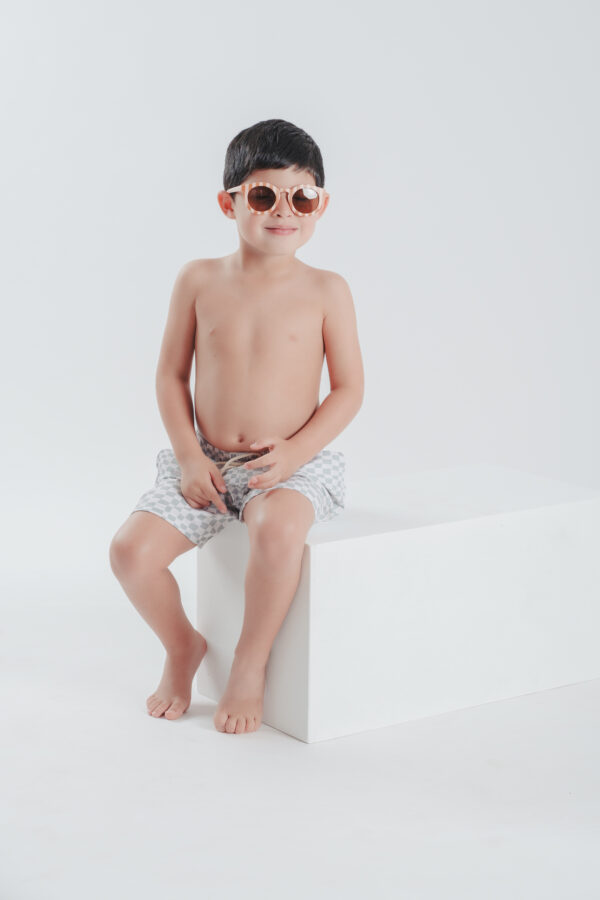 lentes de sol