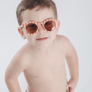 lentes de sol