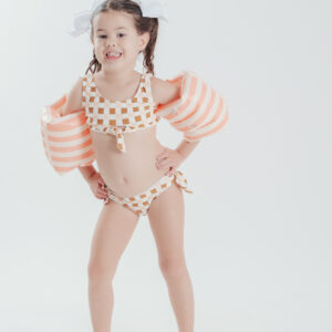 TRAJE DE BAÑO