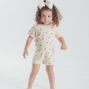 TRAJE DE BAÑO
