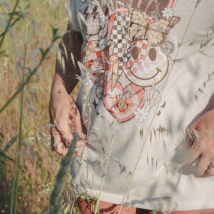 T-Shirt MAMA